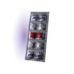 Modalert 200